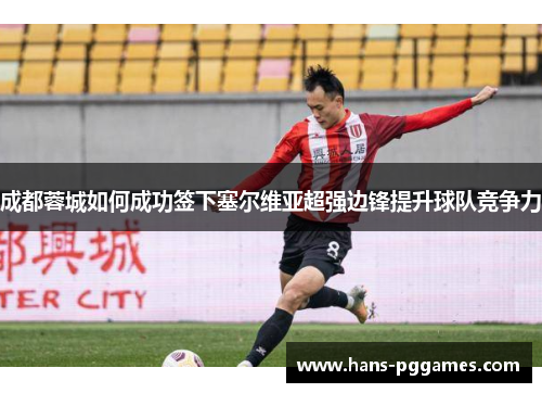 成都蓉城如何成功签下塞尔维亚超强边锋提升球队竞争力