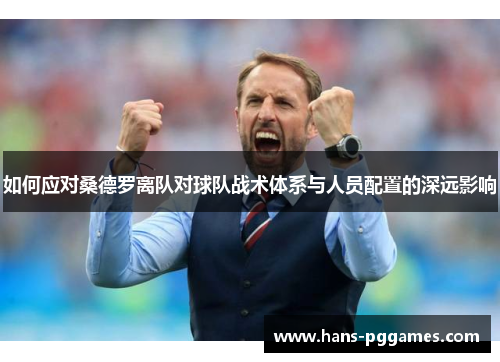 如何应对桑德罗离队对球队战术体系与人员配置的深远影响